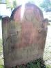 Head Stone.jpg